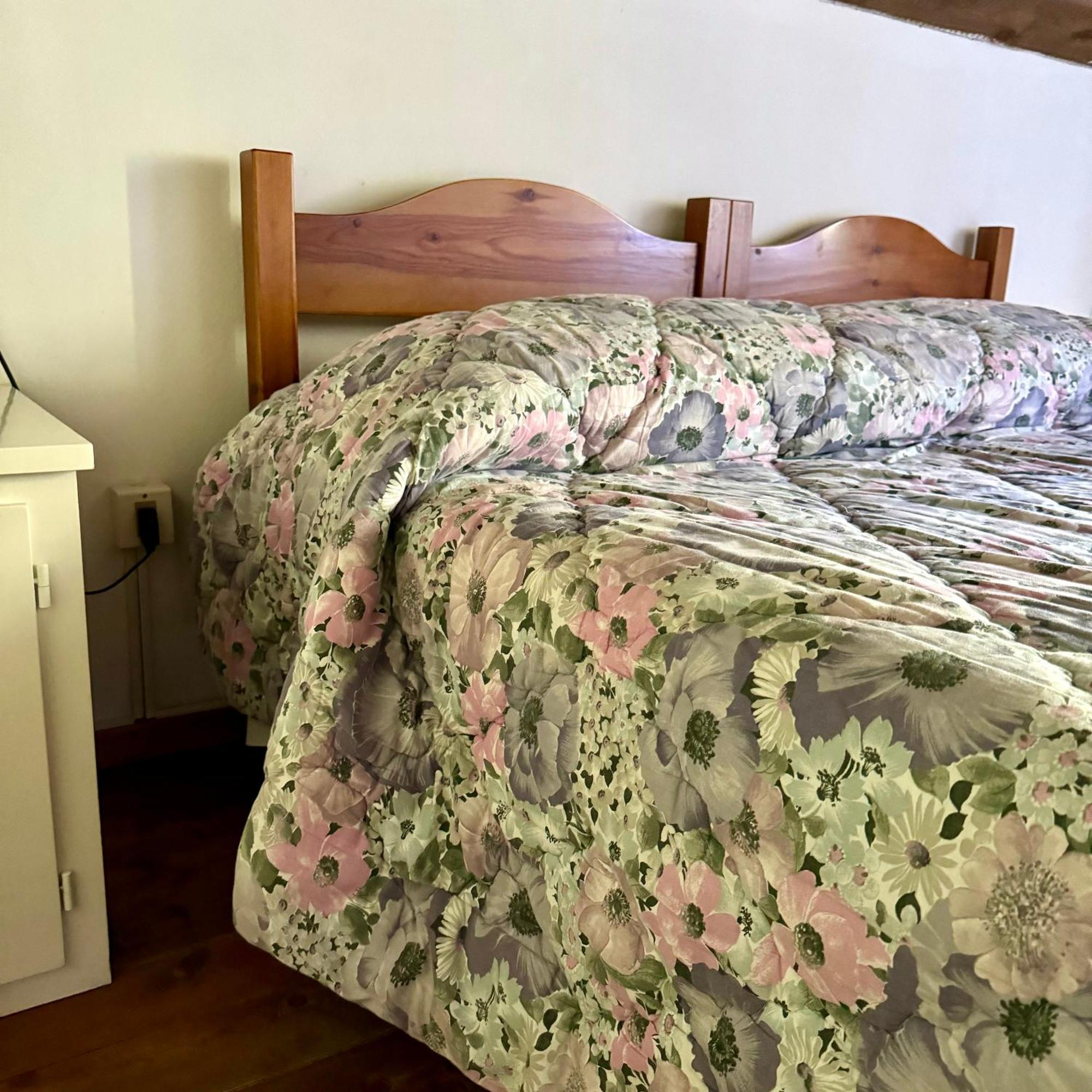 Albergo Ristorante Ca Di Veroli Bagno di Romagna Exterior foto