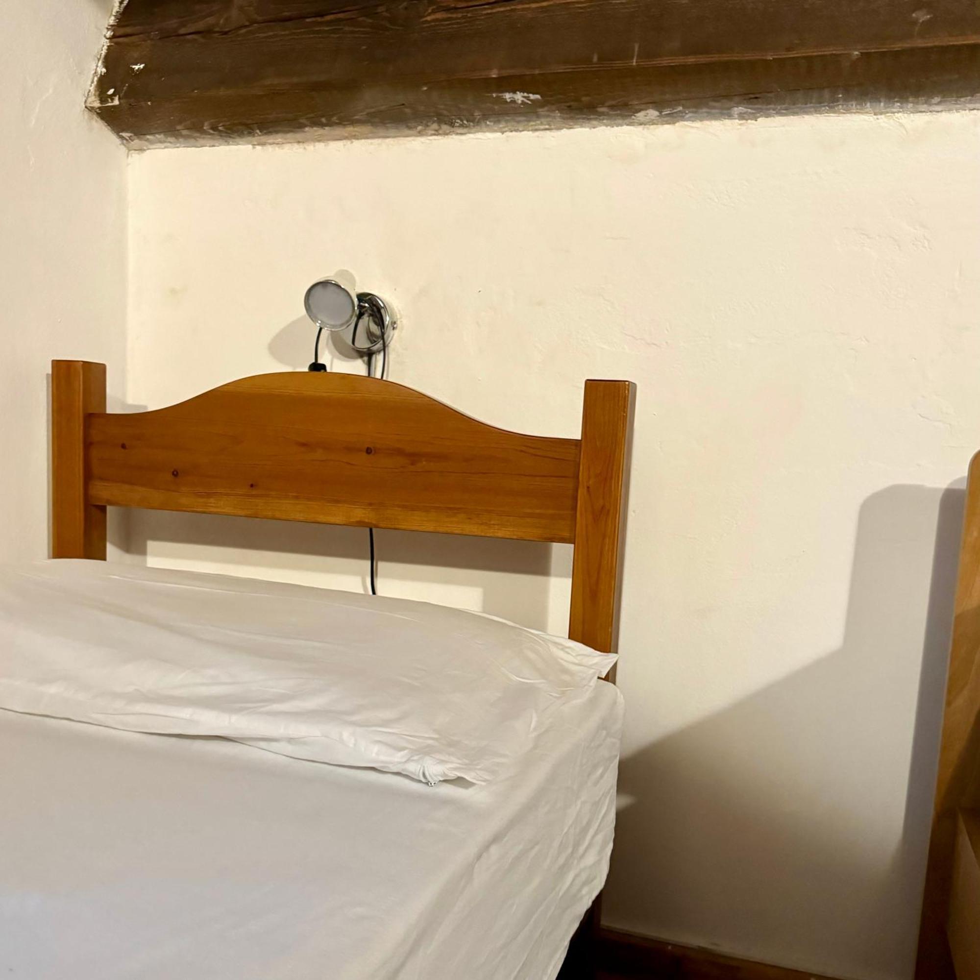 Albergo Ristorante Ca Di Veroli Bagno di Romagna Exterior foto