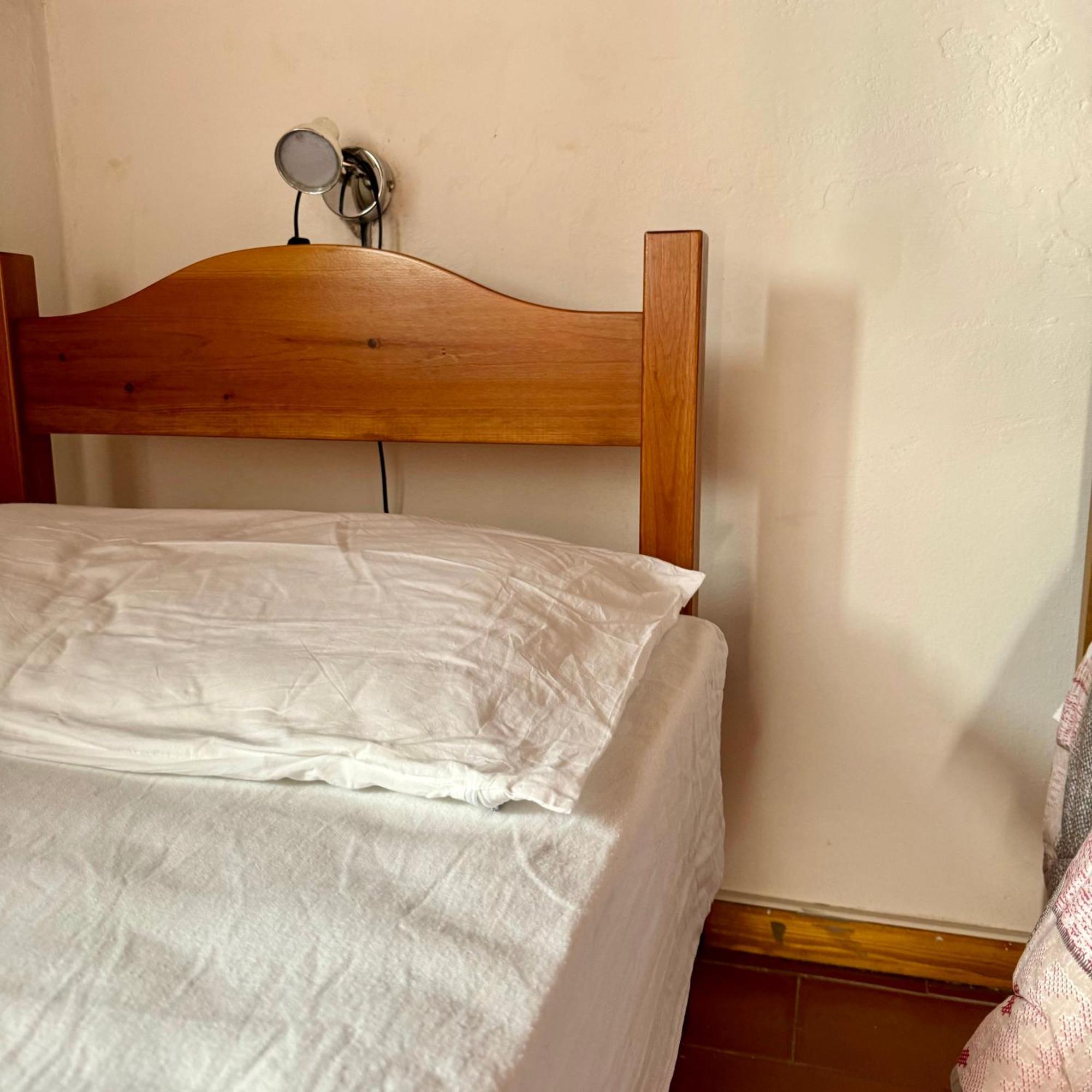 Albergo Ristorante Ca Di Veroli Bagno di Romagna Exterior foto