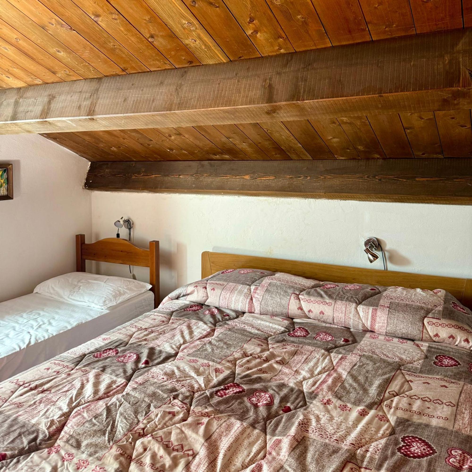Albergo Ristorante Ca Di Veroli Bagno di Romagna Exterior foto